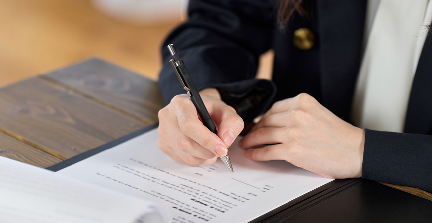 Soluções Personalizadas para Profissionais Autônomos Transformam o Atendimento Fiscal 