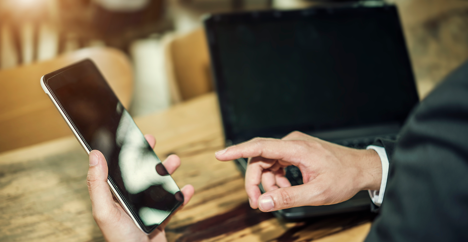 Nova Plataforma de Automatização Revoluciona as Entregas Fiscais