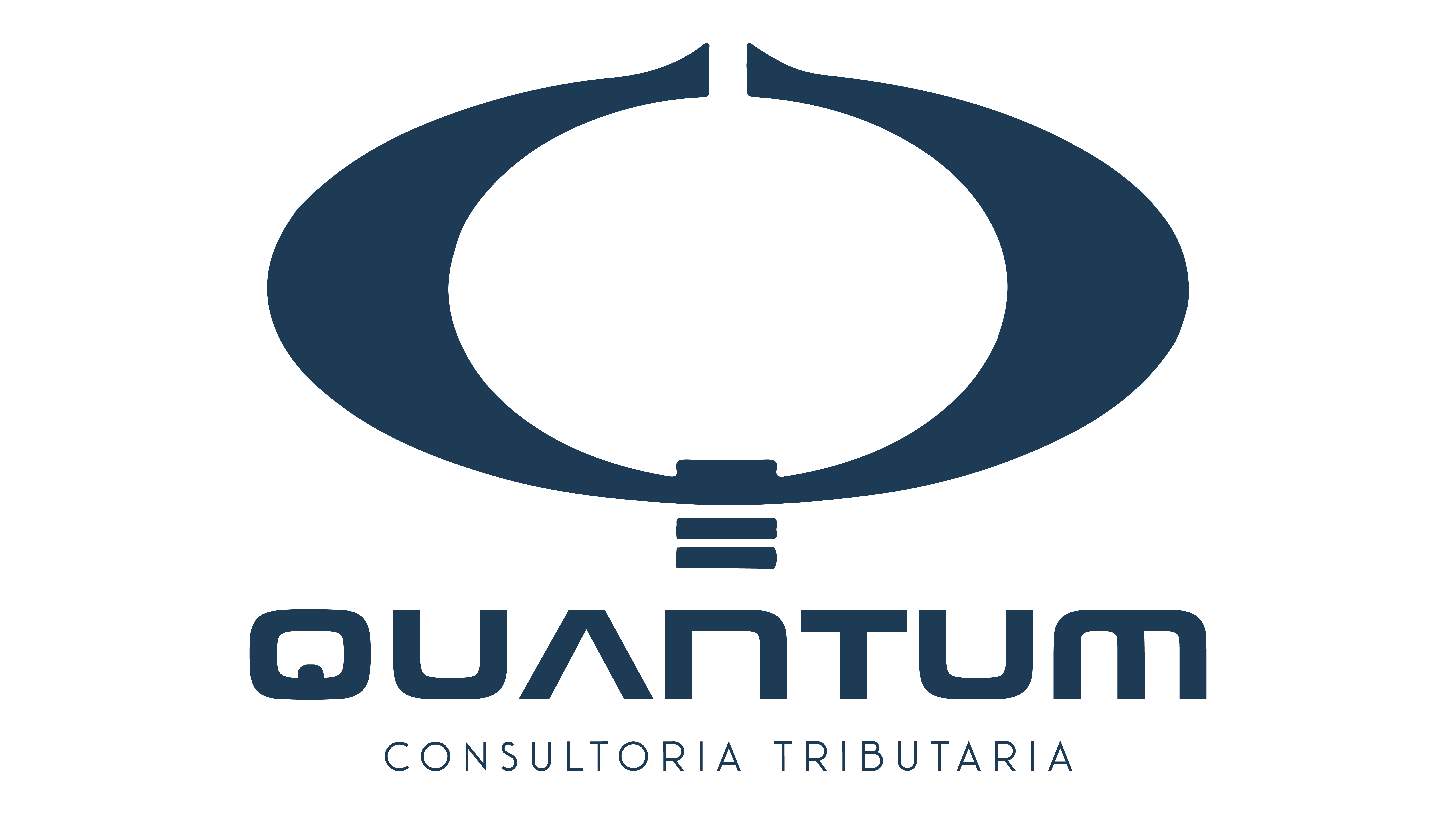 Quantum Consultoria Tributária